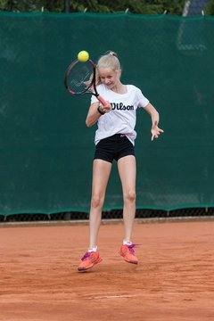 Bild 35 - Lilienthal Open